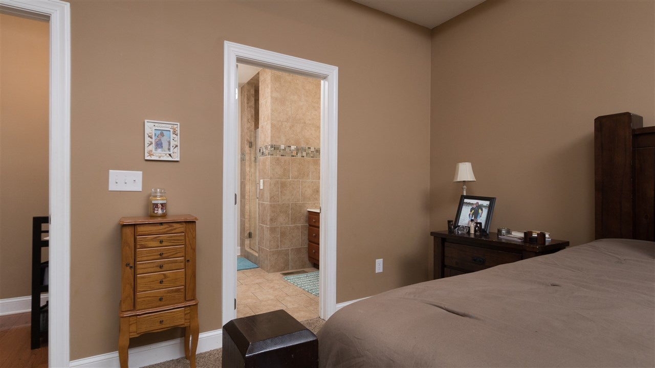 1023 Big Bend Road Barboursville, WV 25504 - Photo 21 of 32 Gallery Image 21