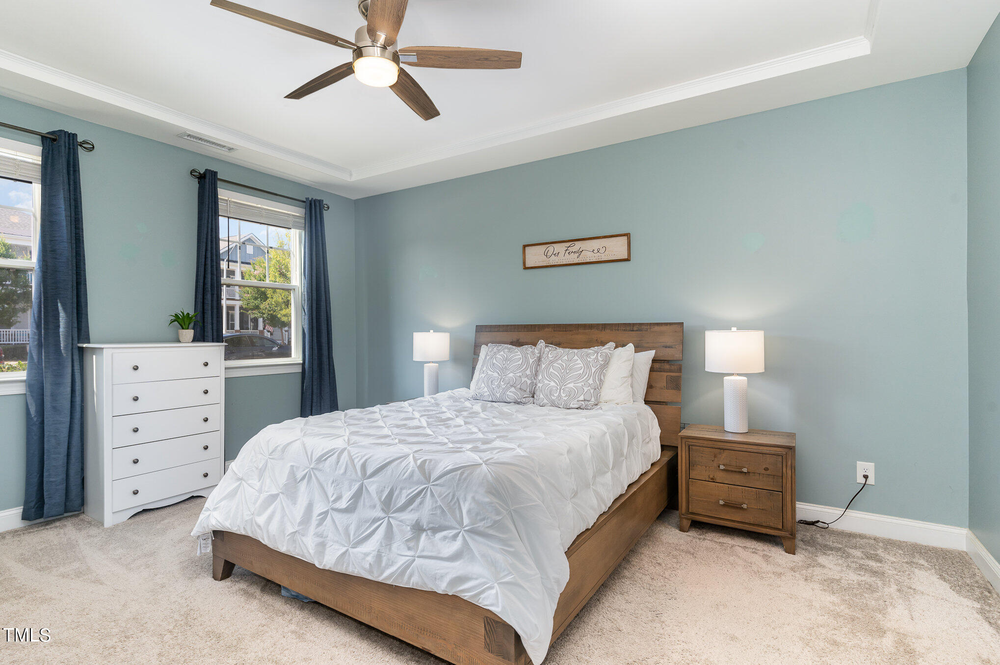 5208 Beckom Street Raleigh, NC 27616 - Photo 15 of 39 015_dsc00007-edit