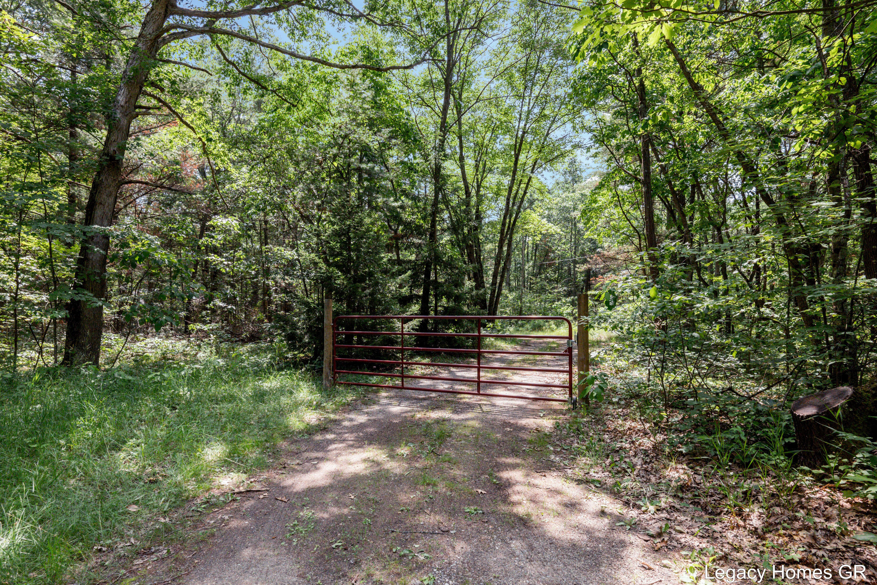 11332 Henderson Road Montague, MI 49437 - Photo 28 of 31 31_henderson 11332-29