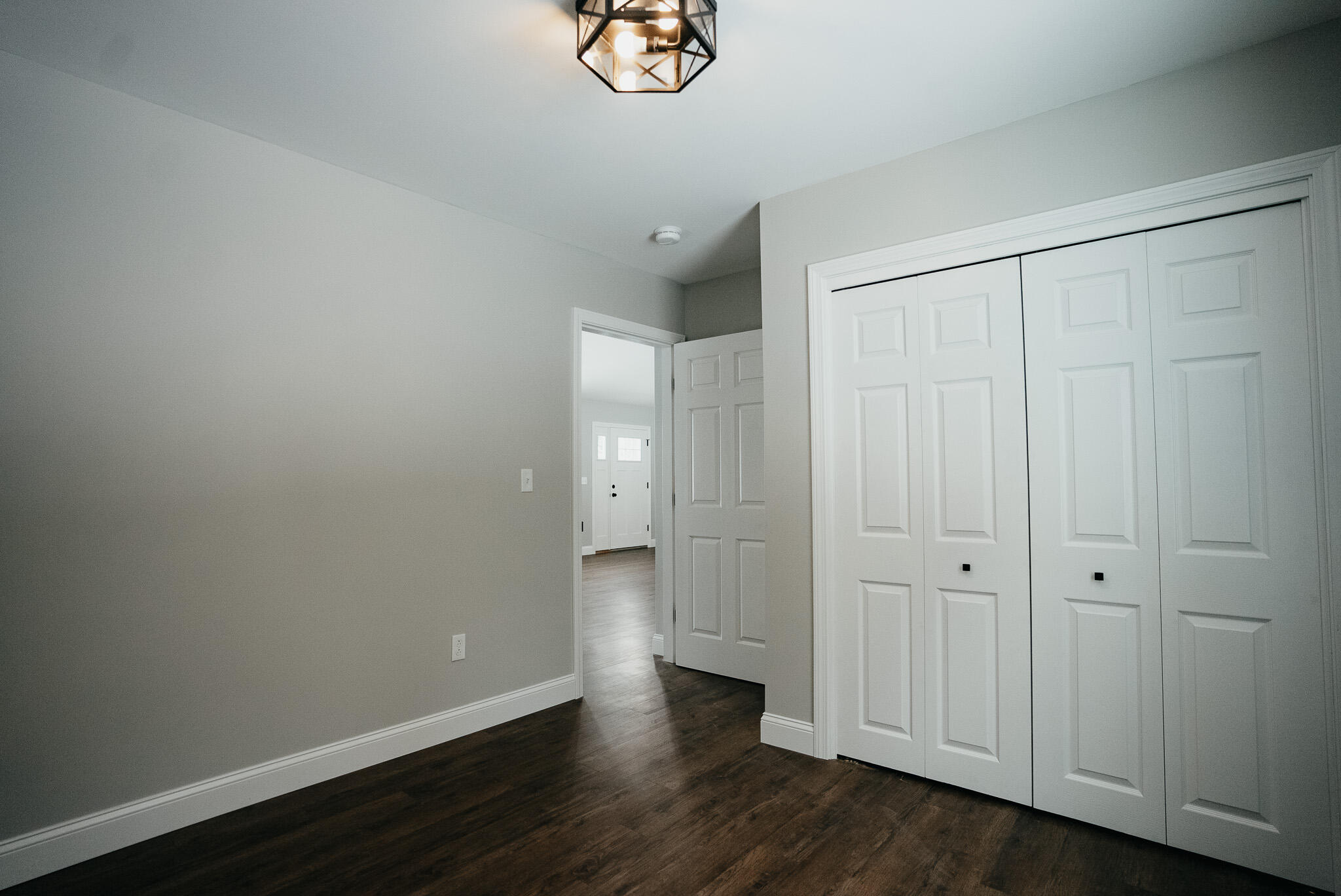 16 Shaw Road Plymouth, ME 04969 - Photo 23 of 46 DSC09185