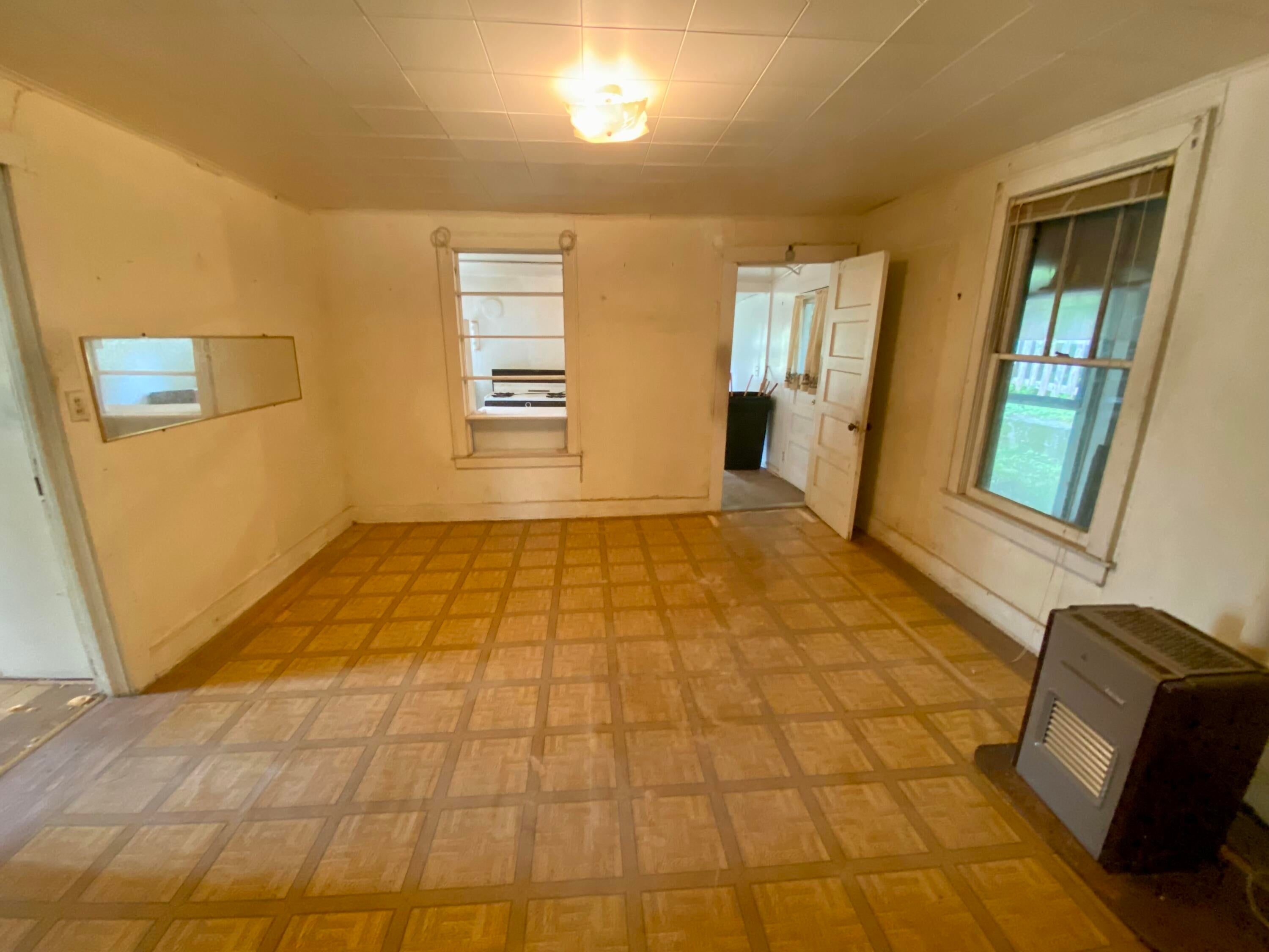 409 Maple Street Lewisburg, WV 24901 - Photo 14 of 33 Gallery Image 14