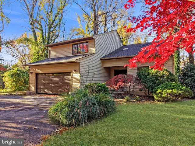 $790,000 | 622 Sean Drive, Annapolis, MD 21401