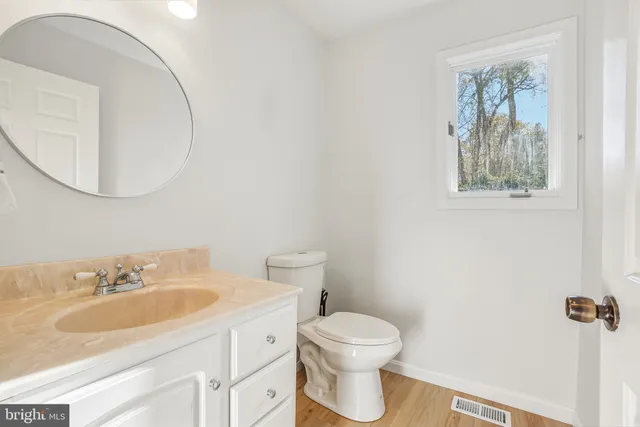 $790,000 | 622 Sean Drive, Annapolis, MD 21401