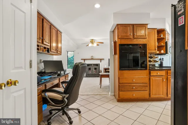 $790,000 | 622 Sean Drive, Annapolis, MD 21401