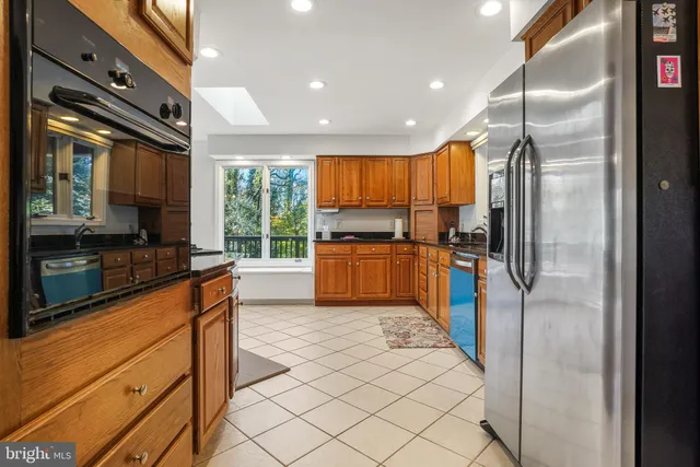 $790,000 | 622 Sean Drive, Annapolis, MD 21401