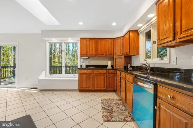 $790,000 | 622 Sean Drive, Annapolis, MD 21401