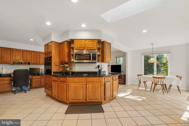 $790,000 | 622 Sean Drive, Annapolis, MD 21401