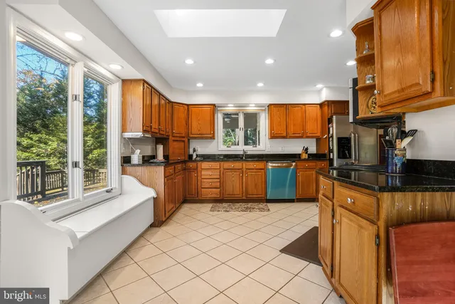 $790,000 | 622 Sean Drive, Annapolis, MD 21401