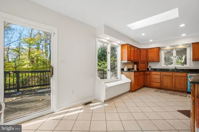 $790,000 | 622 Sean Drive, Annapolis, MD 21401