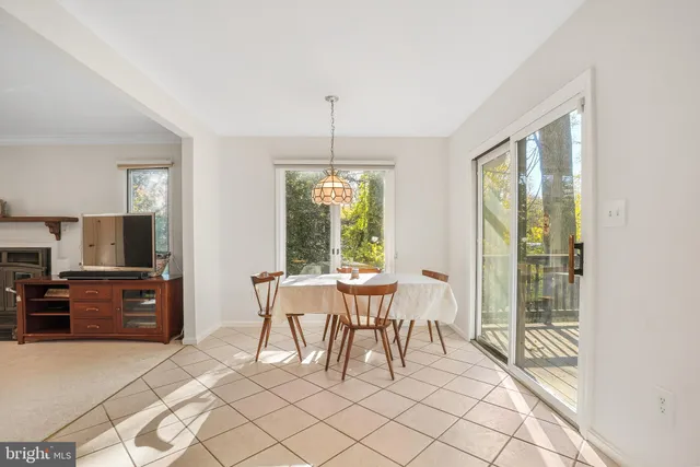 $790,000 | 622 Sean Drive, Annapolis, MD 21401