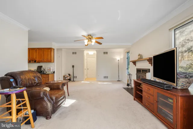 $790,000 | 622 Sean Drive, Annapolis, MD 21401