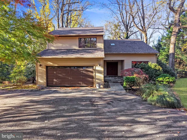 $790,000 | 622 Sean Drive, Annapolis, MD 21401