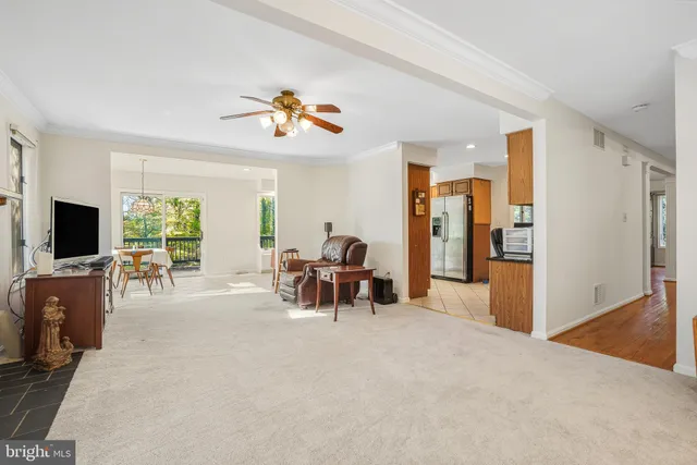 $790,000 | 622 Sean Drive, Annapolis, MD 21401