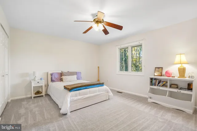 $790,000 | 622 Sean Drive, Annapolis, MD 21401