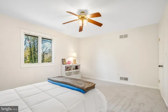 $790,000 | 622 Sean Drive, Annapolis, MD 21401