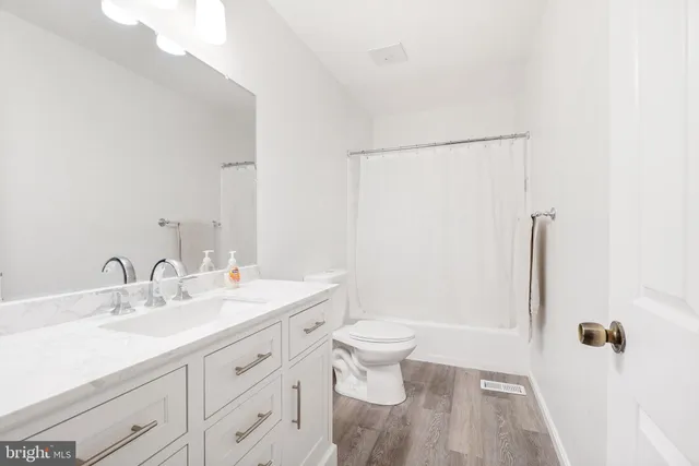 $790,000 | 622 Sean Drive, Annapolis, MD 21401