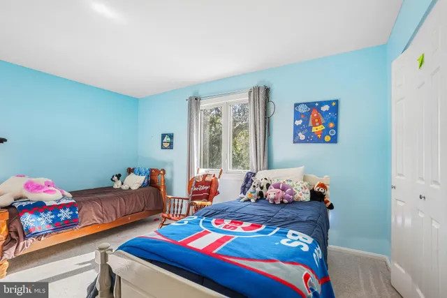 $790,000 | 622 Sean Drive, Annapolis, MD 21401