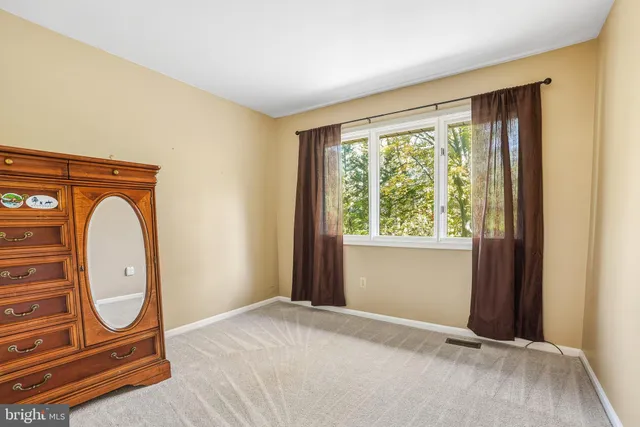 $790,000 | 622 Sean Drive, Annapolis, MD 21401