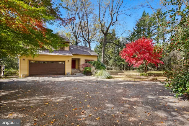 $790,000 | 622 Sean Drive, Annapolis, MD 21401