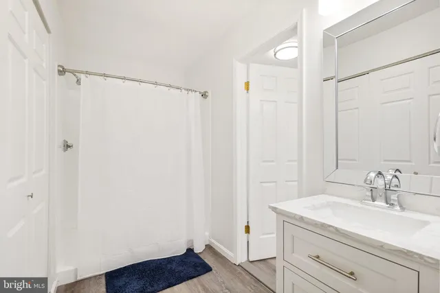 $790,000 | 622 Sean Drive, Annapolis, MD 21401