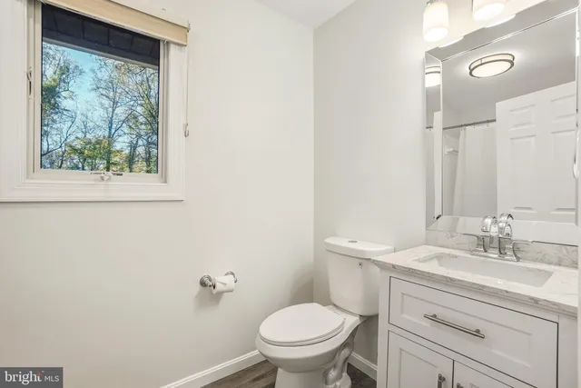 $790,000 | 622 Sean Drive, Annapolis, MD 21401