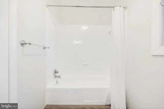 $790,000 | 622 Sean Drive, Annapolis, MD 21401