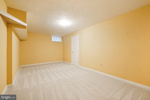 $790,000 | 622 Sean Drive, Annapolis, MD 21401