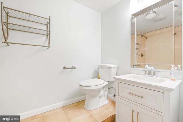 $790,000 | 622 Sean Drive, Annapolis, MD 21401