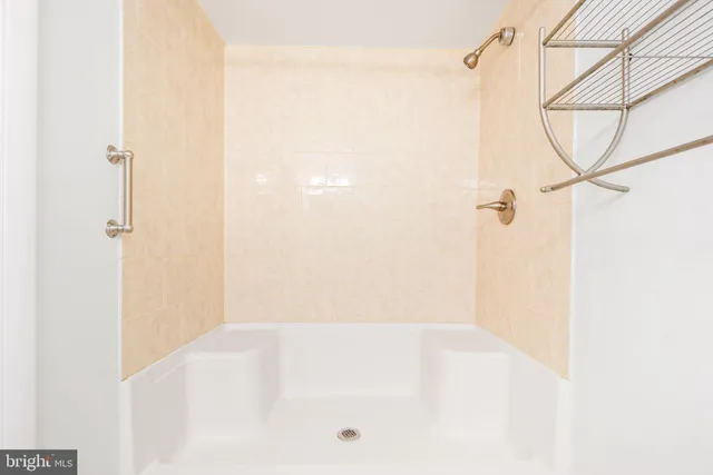 $790,000 | 622 Sean Drive, Annapolis, MD 21401