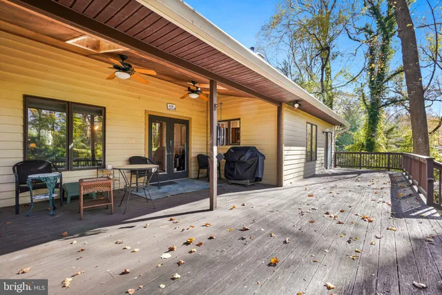 $790,000 | 622 Sean Drive, Annapolis, MD 21401