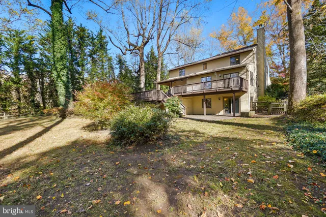 $790,000 | 622 Sean Drive, Annapolis, MD 21401