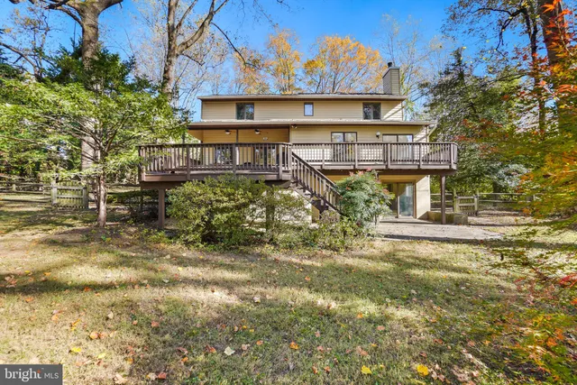 $790,000 | 622 Sean Drive, Annapolis, MD 21401