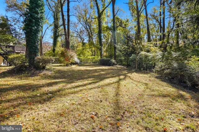 $790,000 | 622 Sean Drive, Annapolis, MD 21401