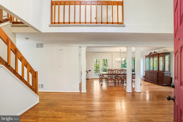 $790,000 | 622 Sean Drive, Annapolis, MD 21401