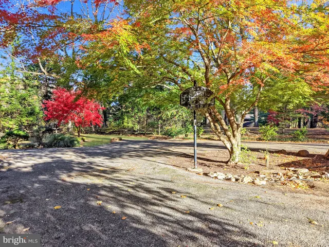 $790,000 | 622 Sean Drive, Annapolis, MD 21401