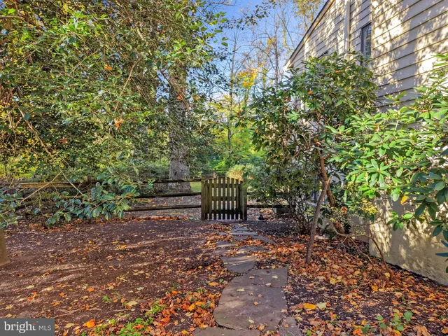 $790,000 | 622 Sean Drive, Annapolis, MD 21401