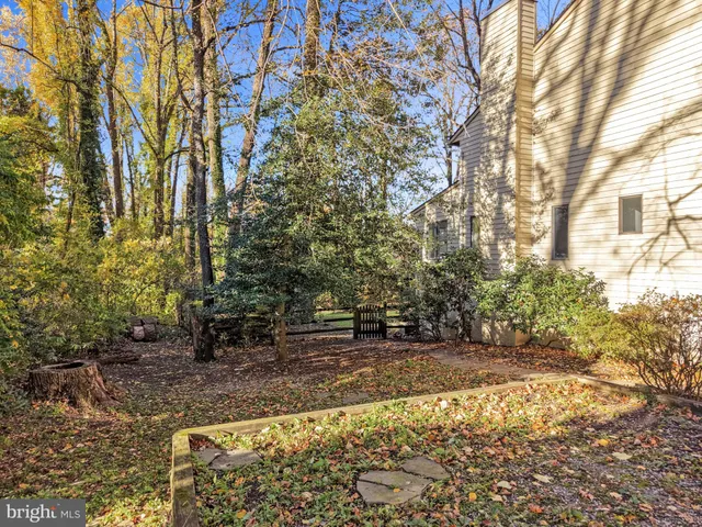 $790,000 | 622 Sean Drive, Annapolis, MD 21401