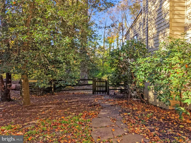 $790,000 | 622 Sean Drive, Annapolis, MD 21401