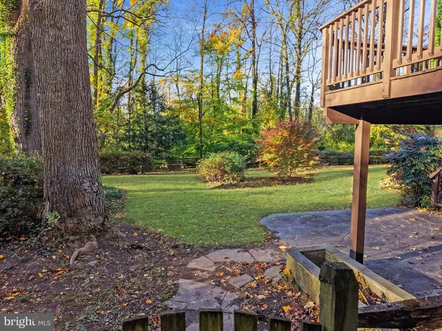 $790,000 | 622 Sean Drive, Annapolis, MD 21401