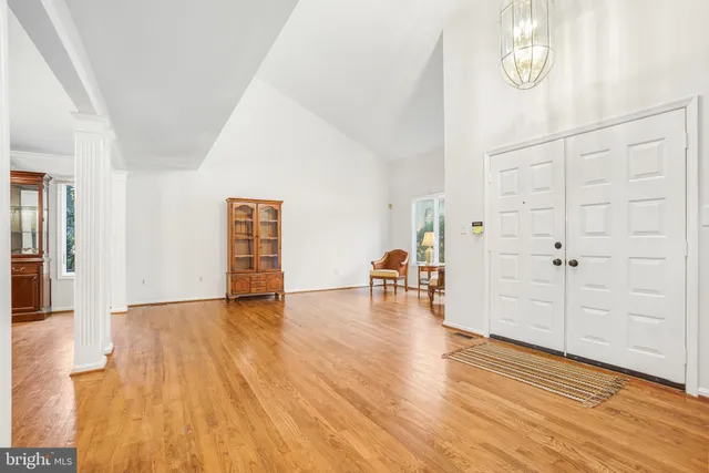 $790,000 | 622 Sean Drive, Annapolis, MD 21401