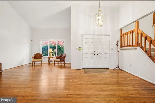 $790,000 | 622 Sean Drive, Annapolis, MD 21401