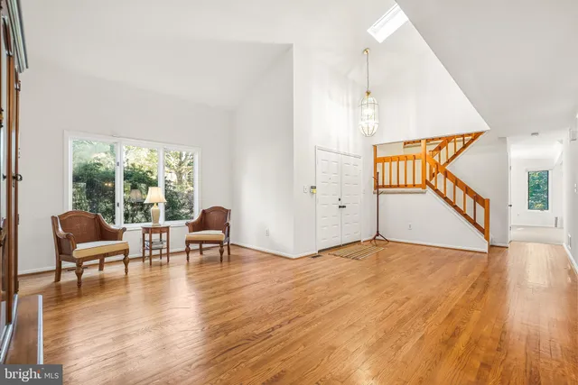 $790,000 | 622 Sean Drive, Annapolis, MD 21401