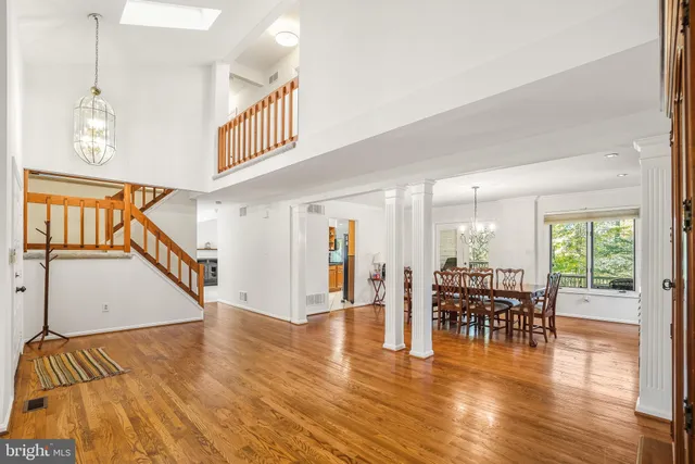 $790,000 | 622 Sean Drive, Annapolis, MD 21401