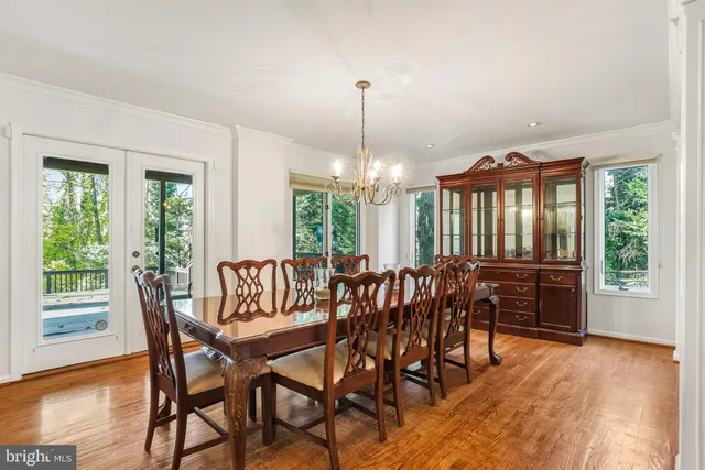 $790,000 | 622 Sean Drive, Annapolis, MD 21401