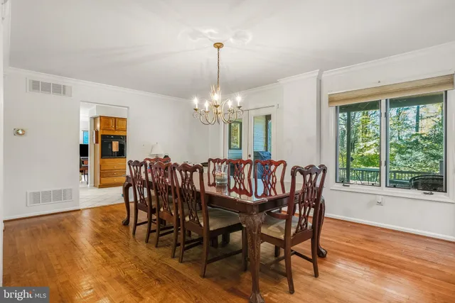 $790,000 | 622 Sean Drive, Annapolis, MD 21401