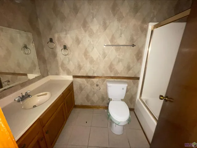 $137,750 | 2419 Aubin Lane, Baton Rouge, LA 70816