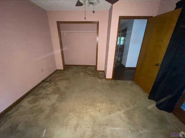 $137,750 | 2419 Aubin Lane, Baton Rouge, LA 70816