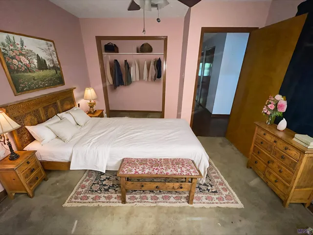 $137,750 | 2419 Aubin Lane, Baton Rouge, LA 70816