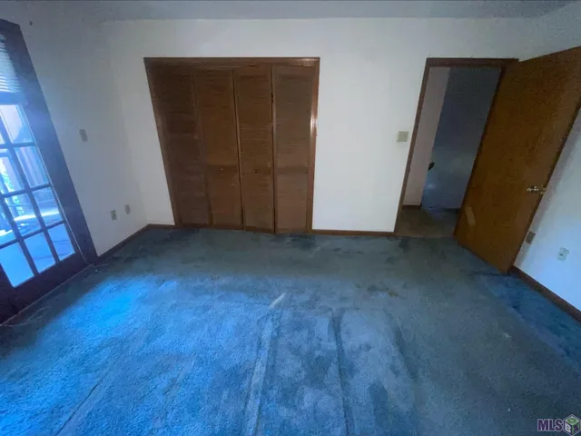 $137,750 | 2419 Aubin Lane, Baton Rouge, LA 70816