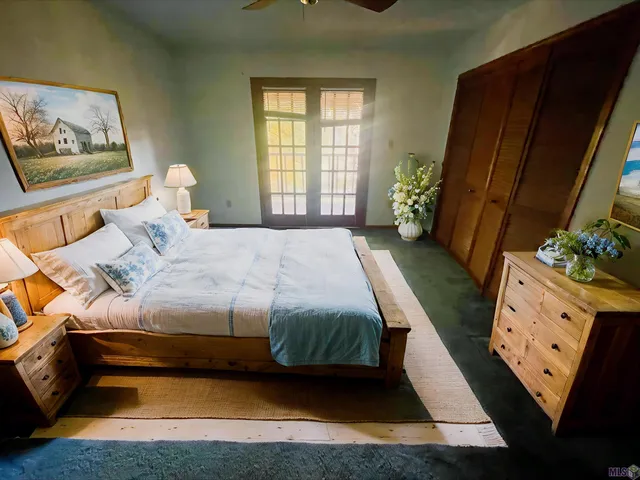 $137,750 | 2419 Aubin Lane, Baton Rouge, LA 70816